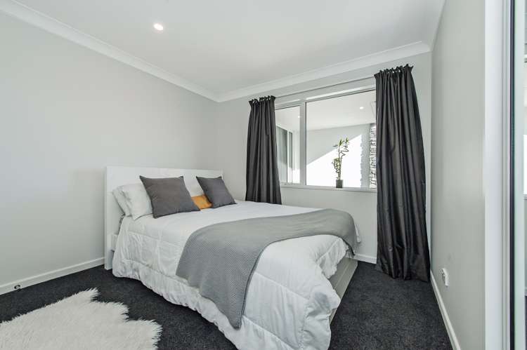 10 Sandhurst Drive Rolleston_17