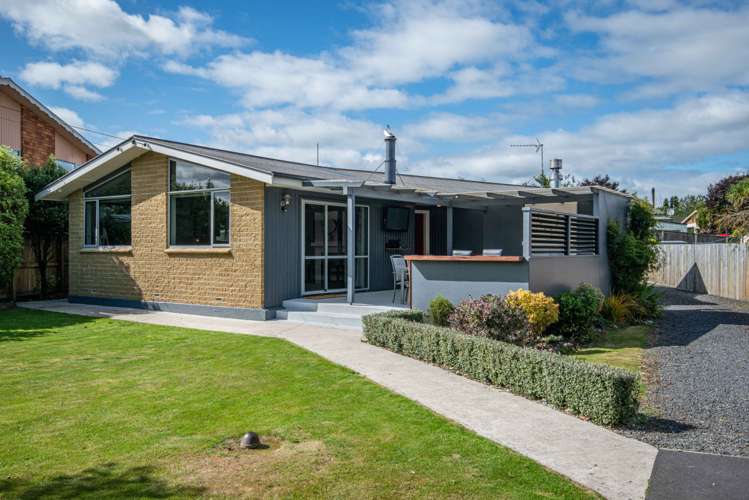 25 Skerries Street_0