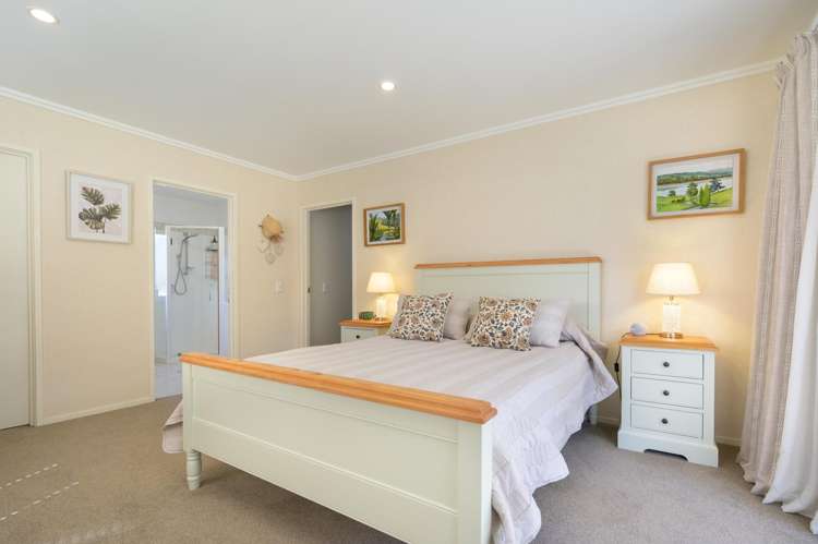 140 Thorp Street Motueka_6