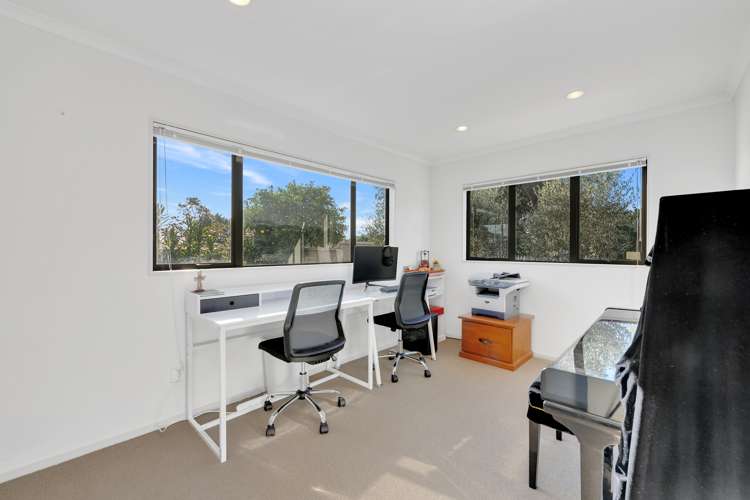 170a Ridge Road Howick_15