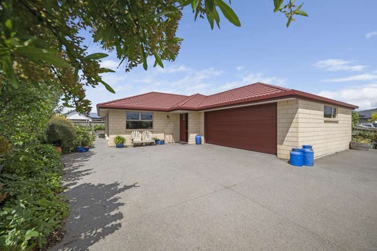 28 Ara Drive Redwoodtown_32