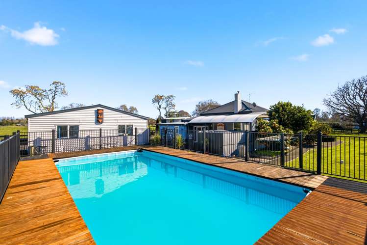 17c Lissette Road Newstead_21