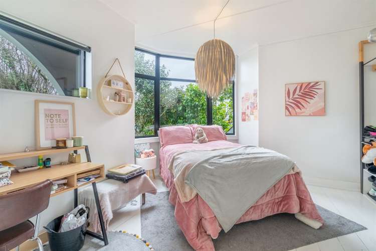 90 Thames Street Avenal_9