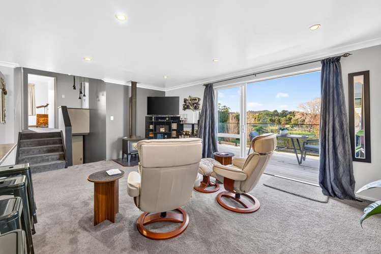 663 Paihia Road Opua_2