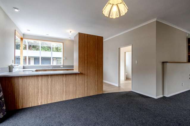 6 Blackmore Street Greymouth_3