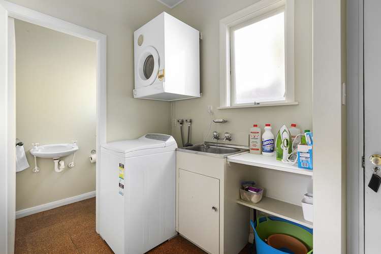 10 Wesley Road Kelburn_22