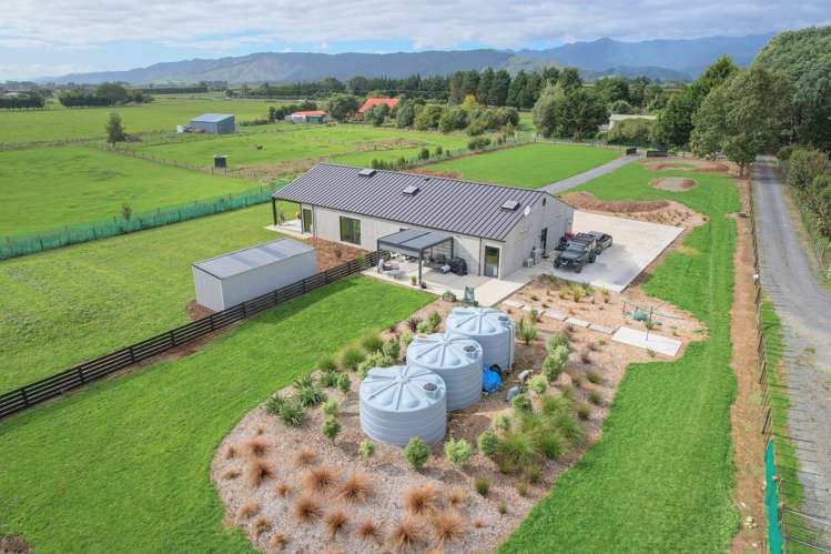 286a Arapaepae South Road Levin_23