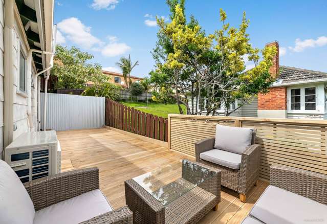 3/23 Craigbank Avenue New Lynn_2