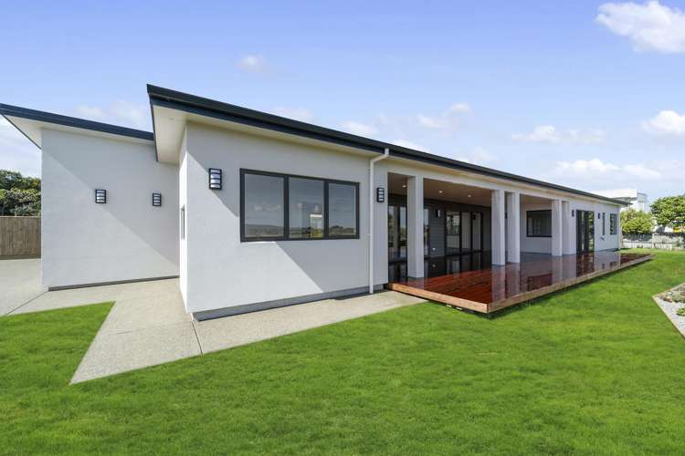 3 Taranui Way Paraparaumu Beach_15