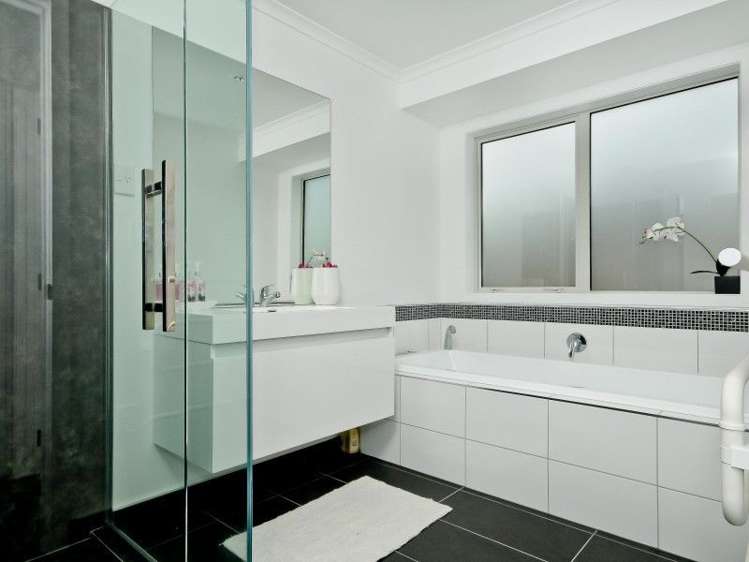 49 Cumberland Drive Flagstaff_9