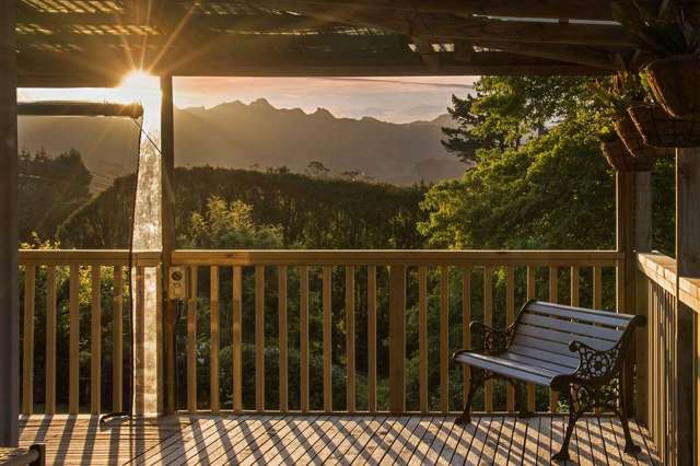 7 Walker Road East Katikati_2