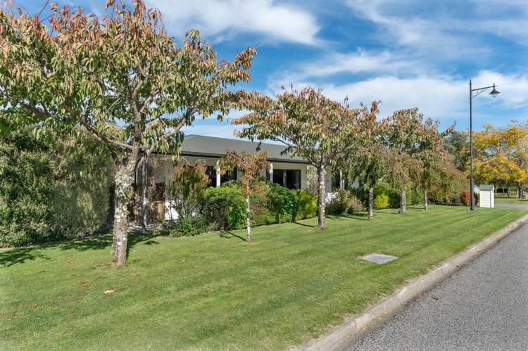 4 Carrington Drive Carterton_23