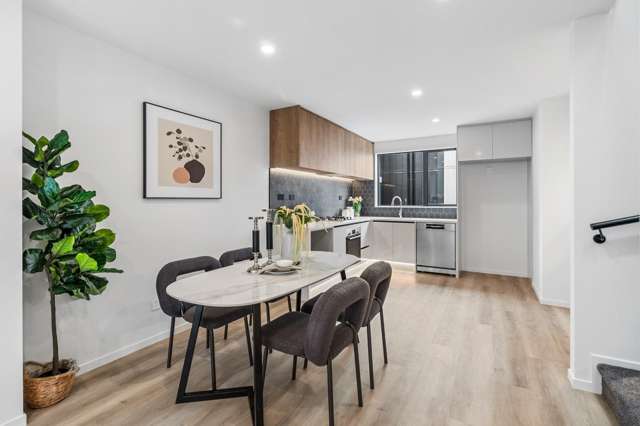 12B Sherbourne Road Mt Eden_4