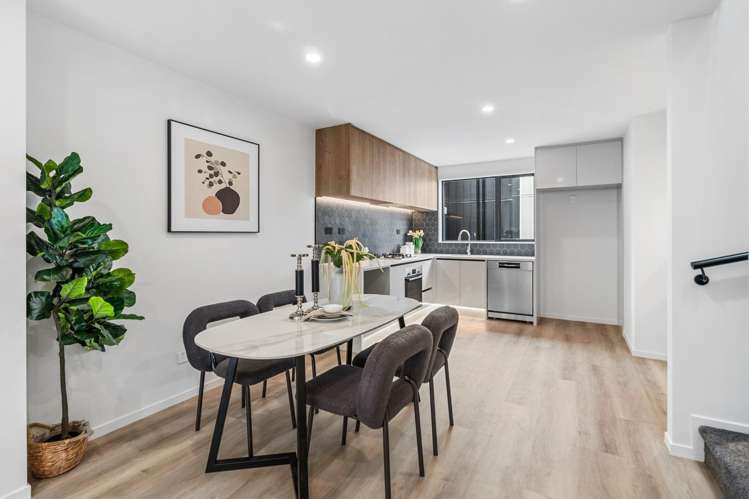 12B Sherbourne Road Mt Eden_3