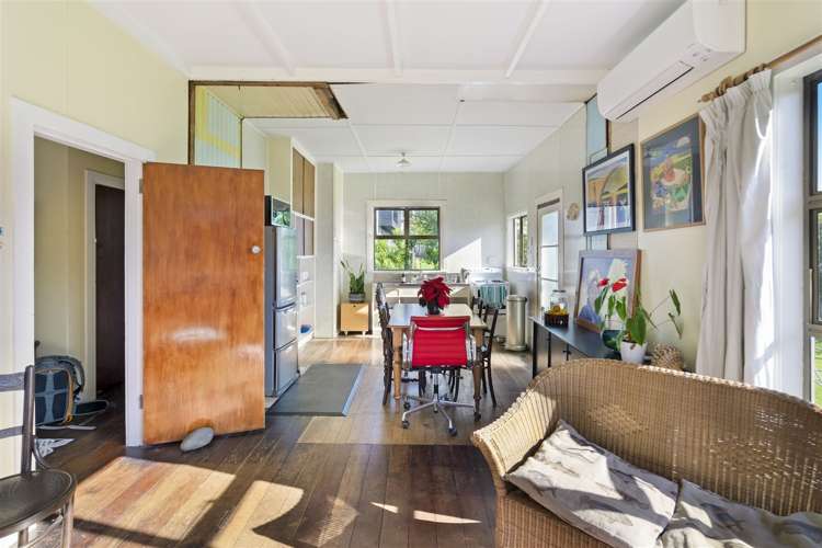 21 Regent Street Devonport_2