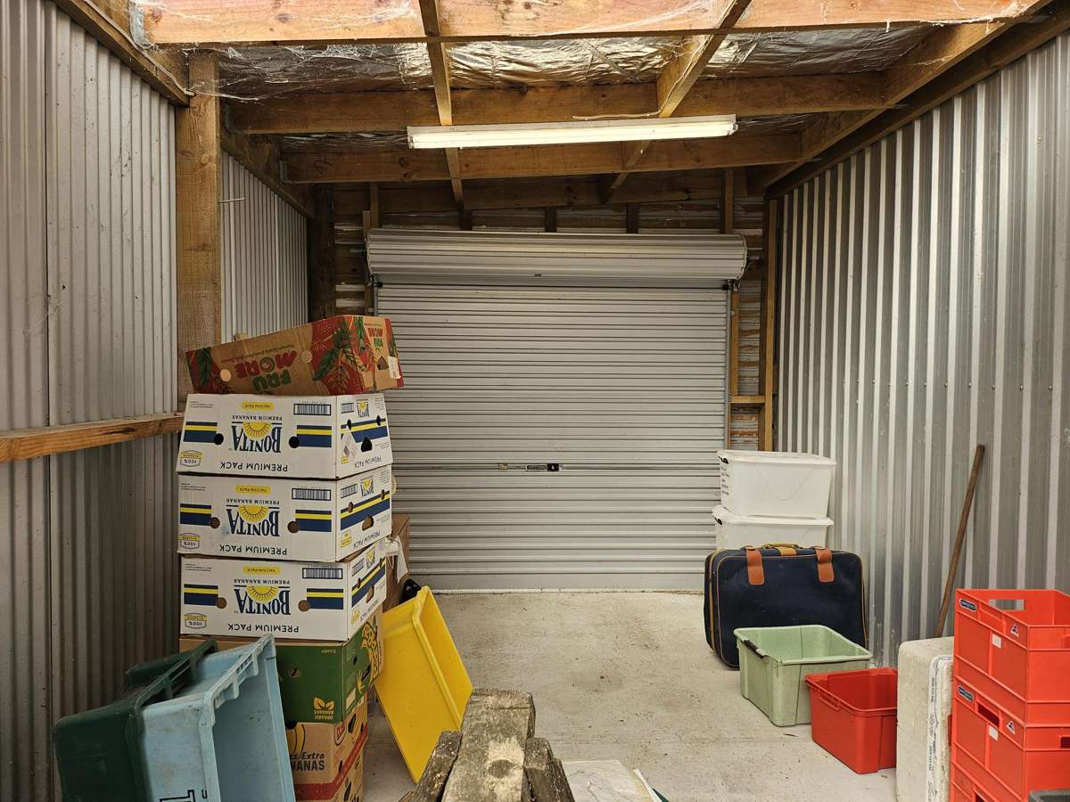 27D Gold Nugget Road_5
