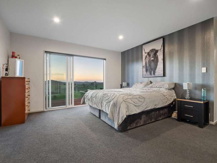 25 Medhurst Road Bombay_22