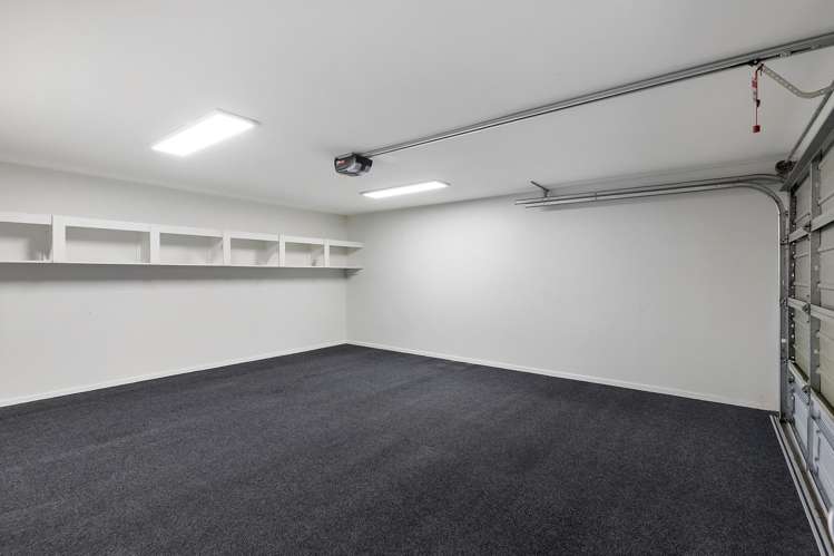 60 Harold Street Mount Eden_12