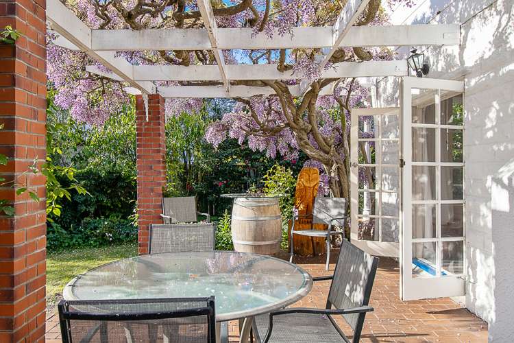 12a Hammond Place Witherlea_30