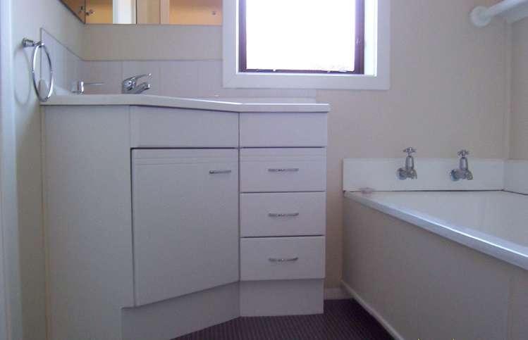 68 Joy Street Shirley_4
