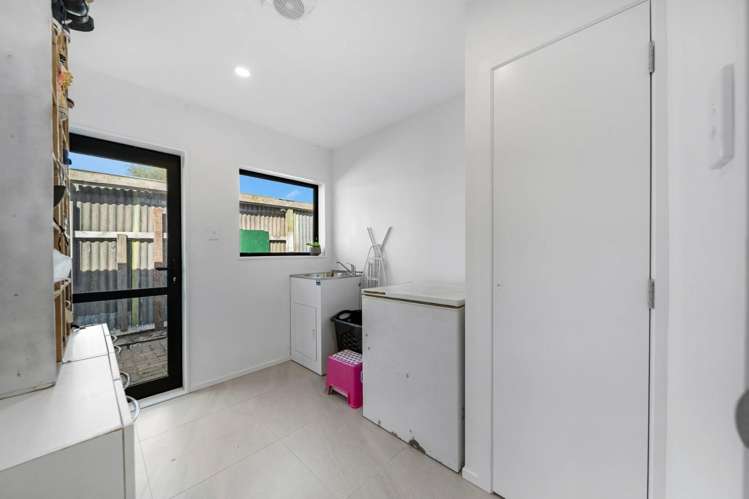 18a Dairy Road 10693_14