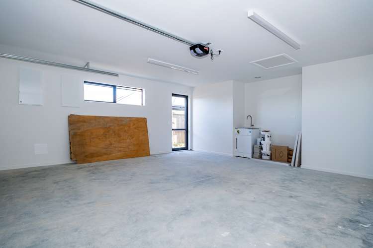 5 Arrowsmith Drive Methven_16