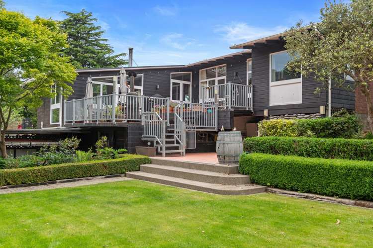 41 Balrudry Street_2