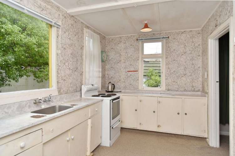 20 Jellicoe Street South New Brighton_7