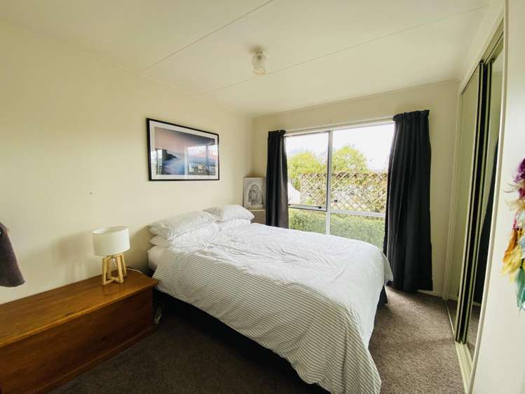7 Seddon Street Masterton_8