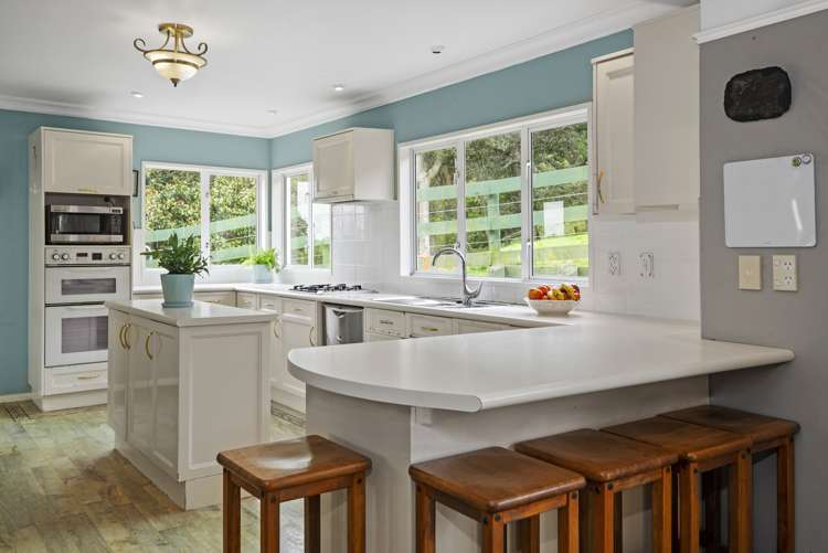 187 Kimptons Road Brookby_6