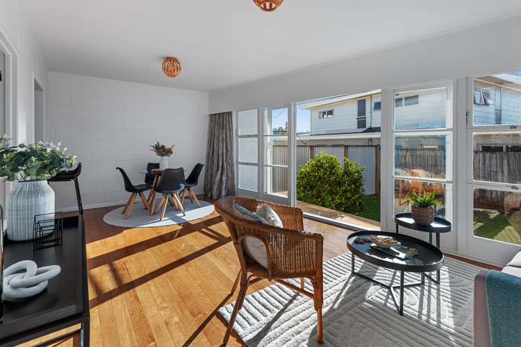 2/11 Matipo Place Woodhill_6