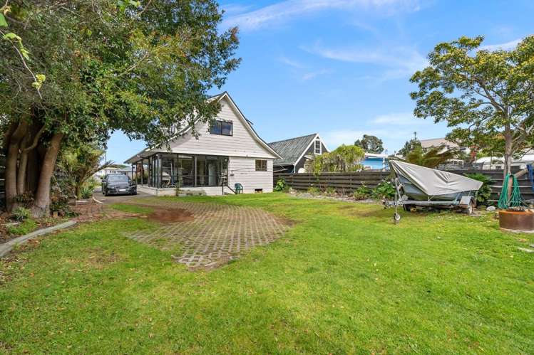 1843 Ngunguru Road Ngunguru_11