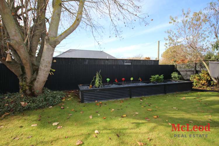 5 Carters Terrace Tinwald_21