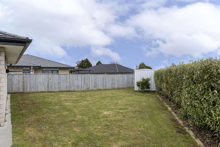 32 Aratapu Street Waitara_20