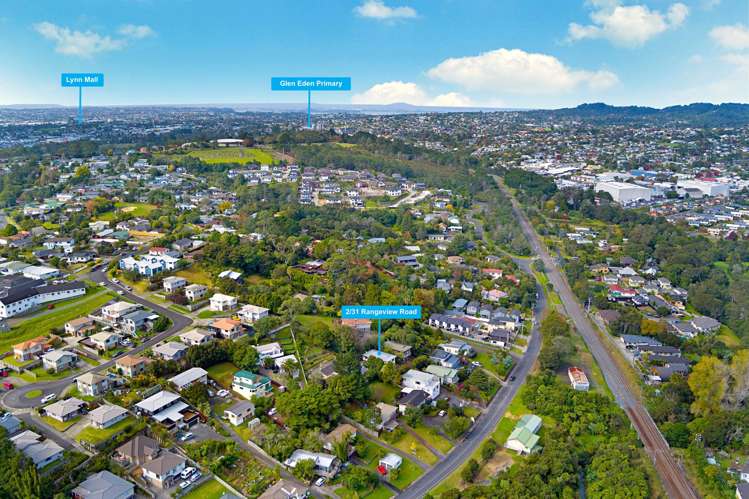 2/31 Rangeview Road Sunnyvale_25