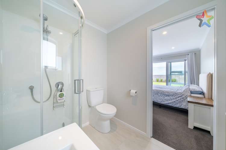 169 Waipounamu Drive Kelson_11