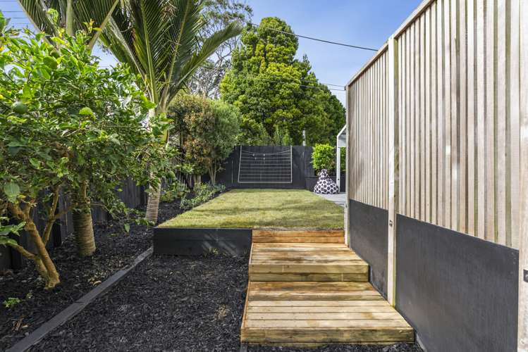 1/38 Aeroview Drive Beach Haven_9