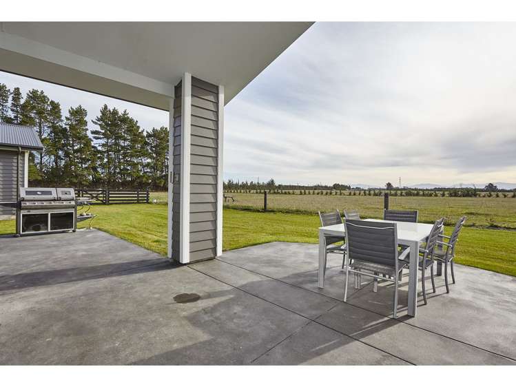 1 Mandeville Park Drive Swannanoa_6