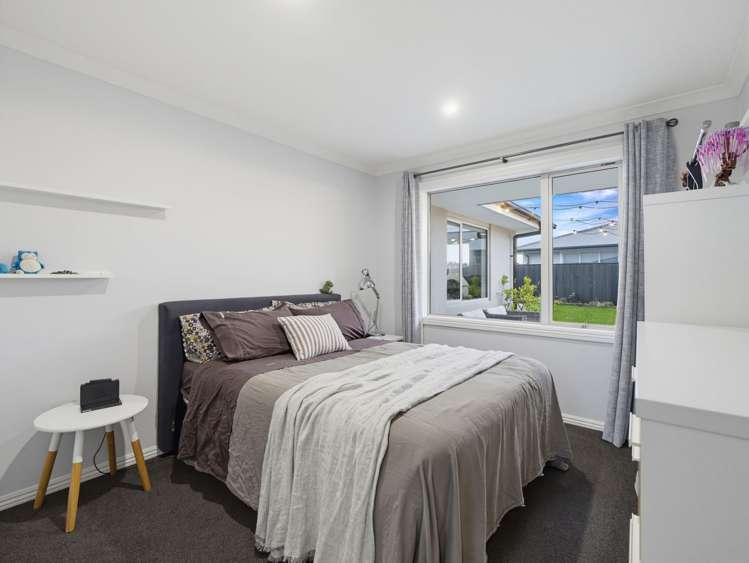 64 Cassino Street Rangiora_21