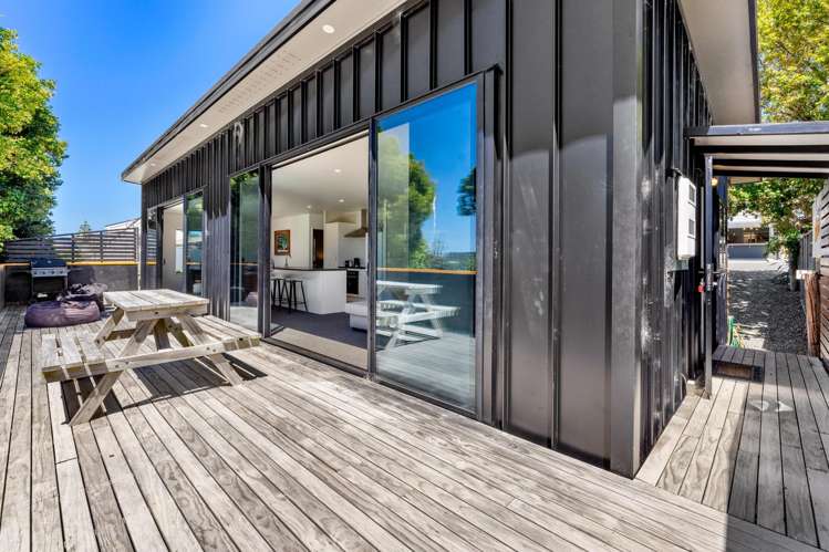 21 Cumberland Street Leigh_13