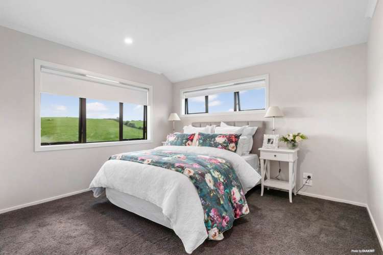 78 Isabella Drive Pukekohe_8