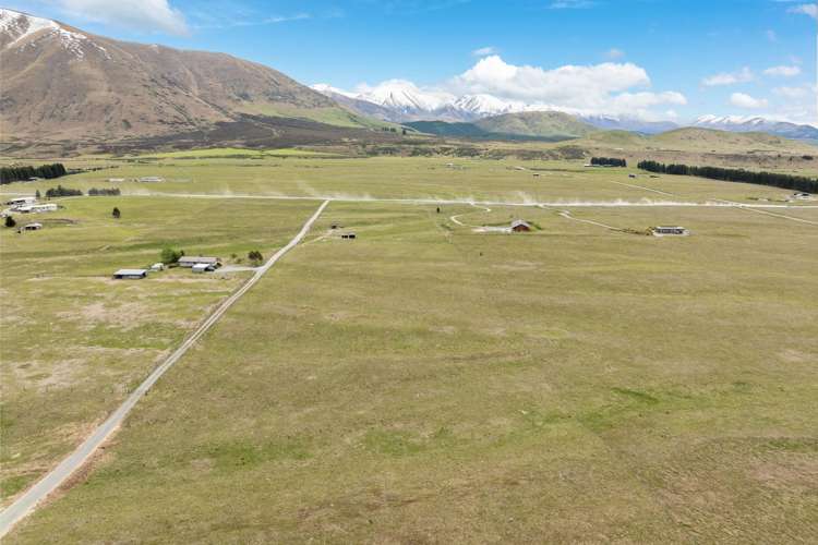 Lot 4/DP 387795 Manuka Terrace Twizel_12