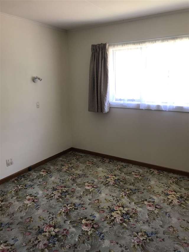 12b Devon Street Gore_4