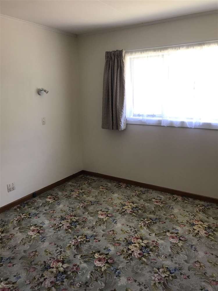 12b Devon Street Gore_4