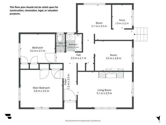 37 Tawariki Street Ponsonby_1
