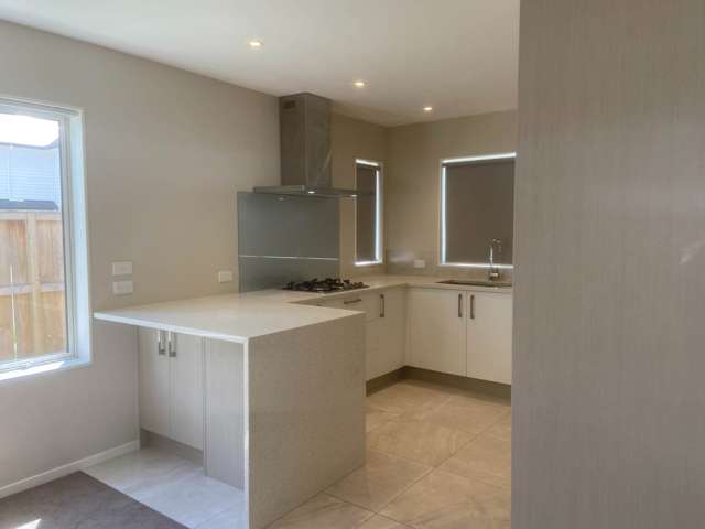 18 Matata Drive Takanini_4