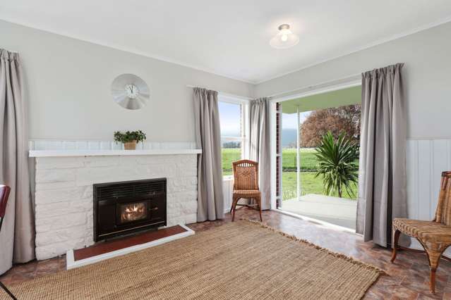 168 Bowler Road Te Aroha_4