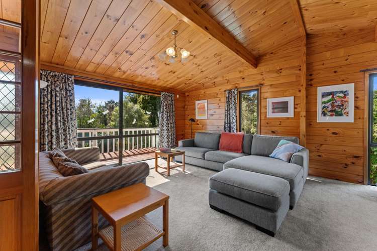 32 Kutai Street Turangi_9