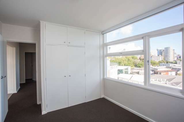 5/3 Bedford Street 1761_3