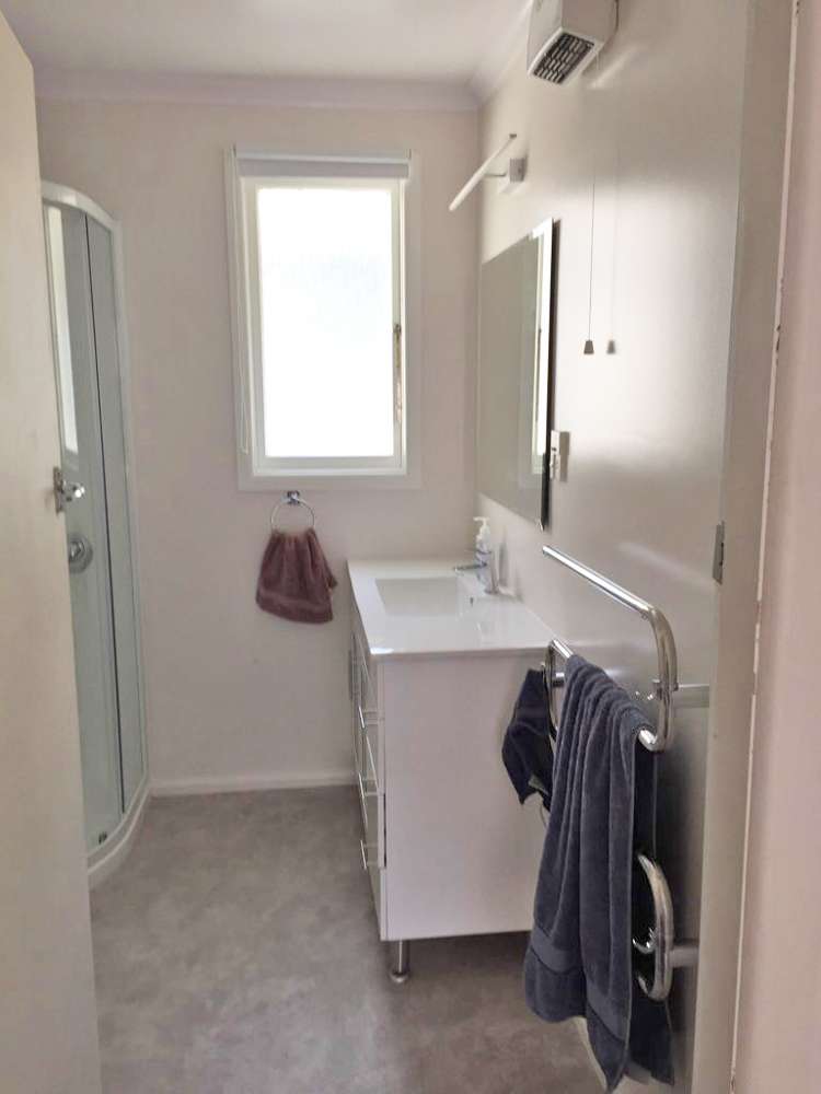 22 Derwent Street Oamaru_6